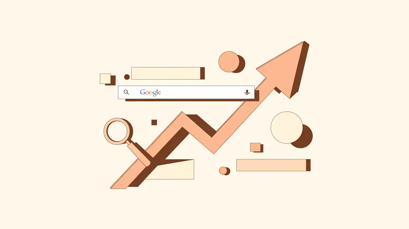 4 Regina, Canada SEO Companies That Move You Up Google (2026)