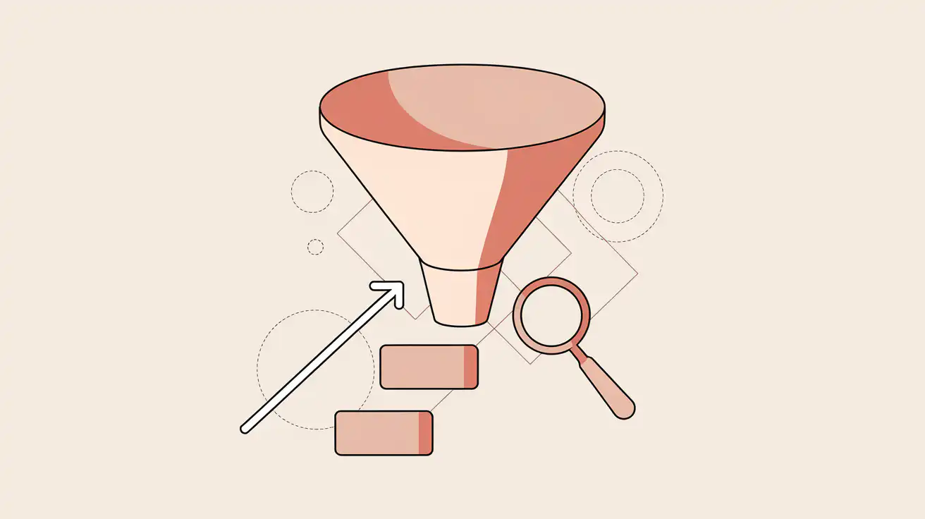 4 SaaS SEO Agencies in the UK That Understand Your Growth Funnel