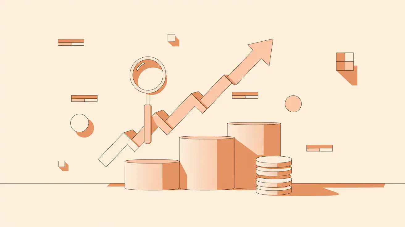 4 SEO Agencies in Agra That Are Changing How Businesses Rank