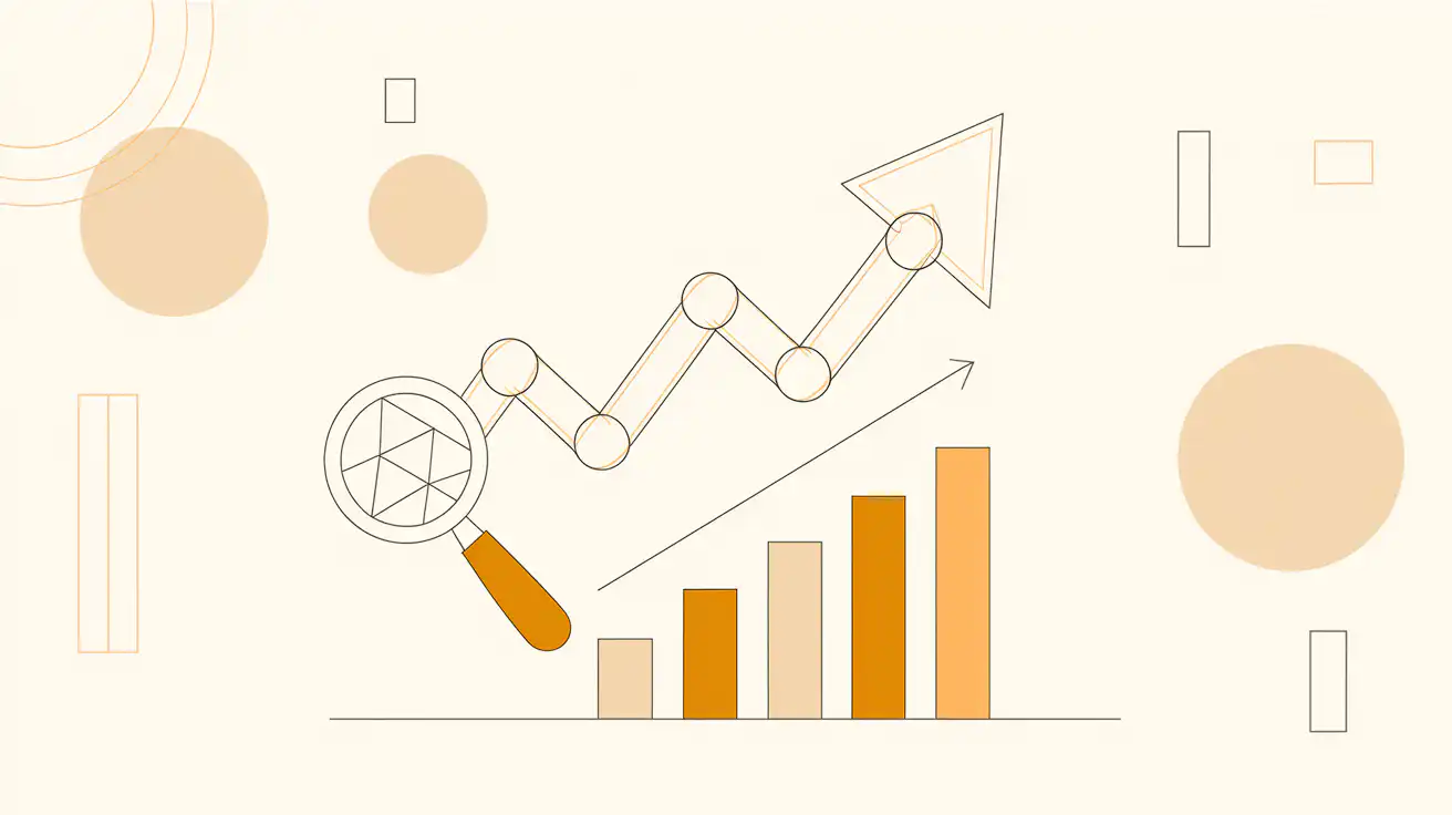 4 SEO Agencies in Windsor, Canada Proven to Drive Organic Growth