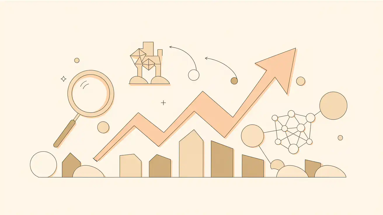 4 SEO Companies in Carlisle, UK Worth Hiring for Growth (2026)