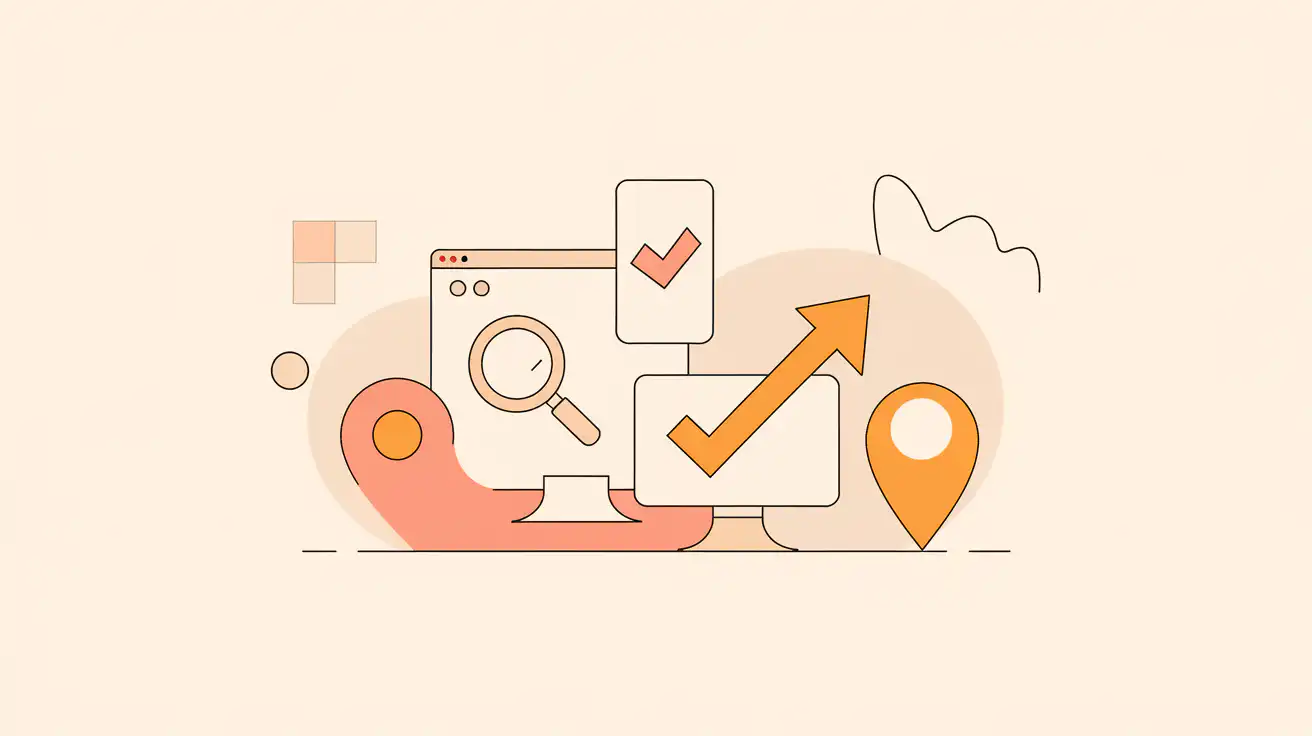 4 SEO Companies in Chilliwack, Canada That Are Actually Worth It