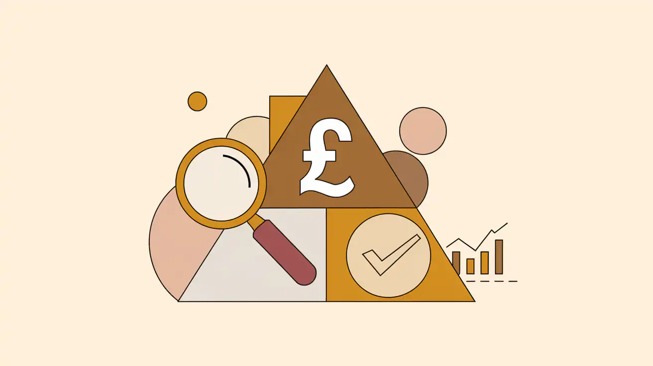 4 SEO Companies in Derby Worth Every Pound You Spend in 2026