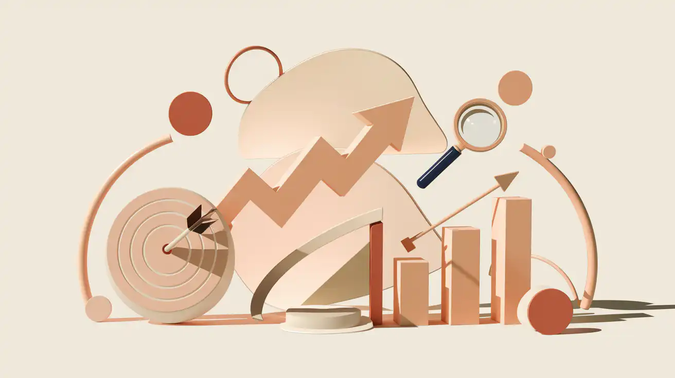 4 SEO Companies in Meerut That Drive Consistent Organic Growth