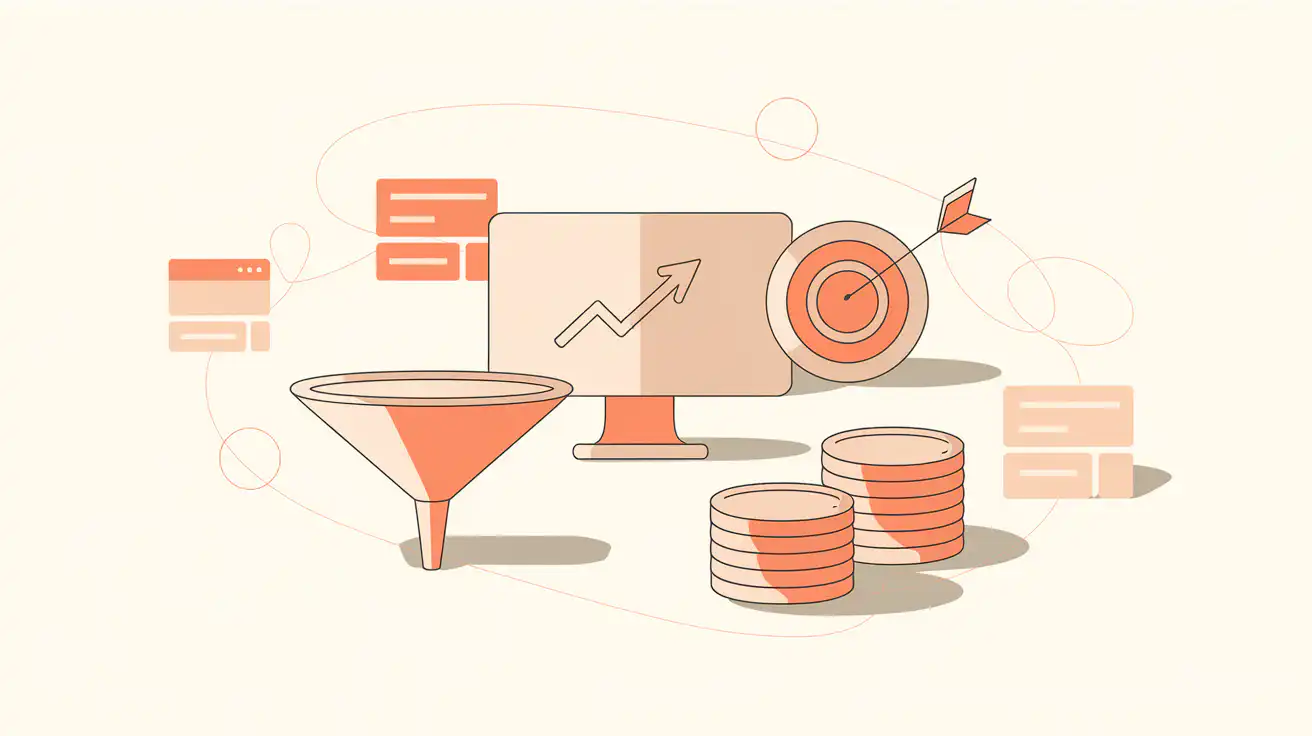 4 SEO Companies in Thane That Turn Clicks Into Paying Customers