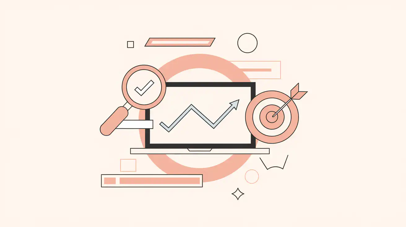 4 SEO Companies in Vadodara That Businesses Genuinely Rely On