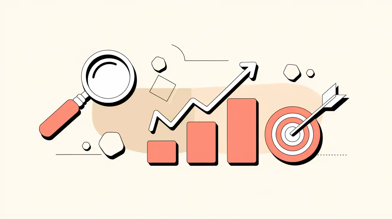 4 SEO Companies in York That Drive Organic Growth Worth Having
