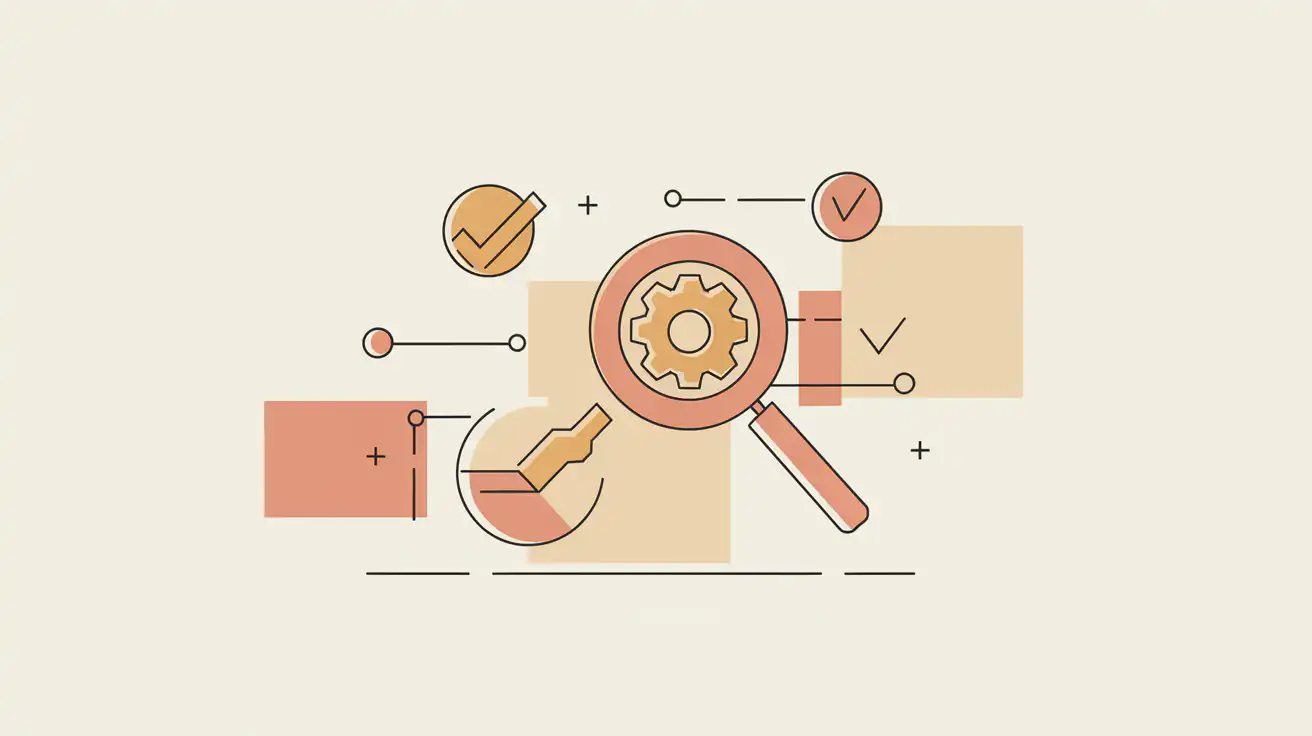 4 Technical SEO Agencies in the UK That Fix What Others Miss