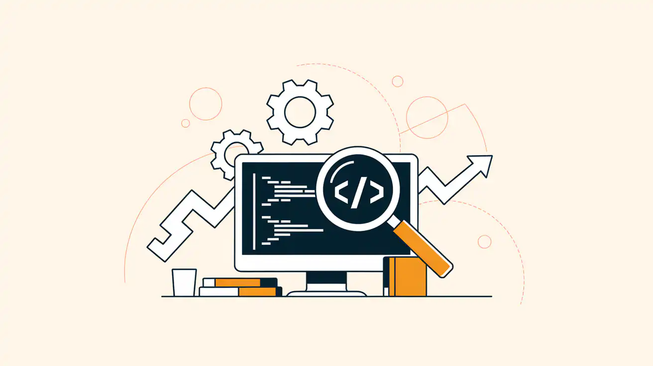 4 Technical SEO Companies in the USA Worth Investing In (2026)