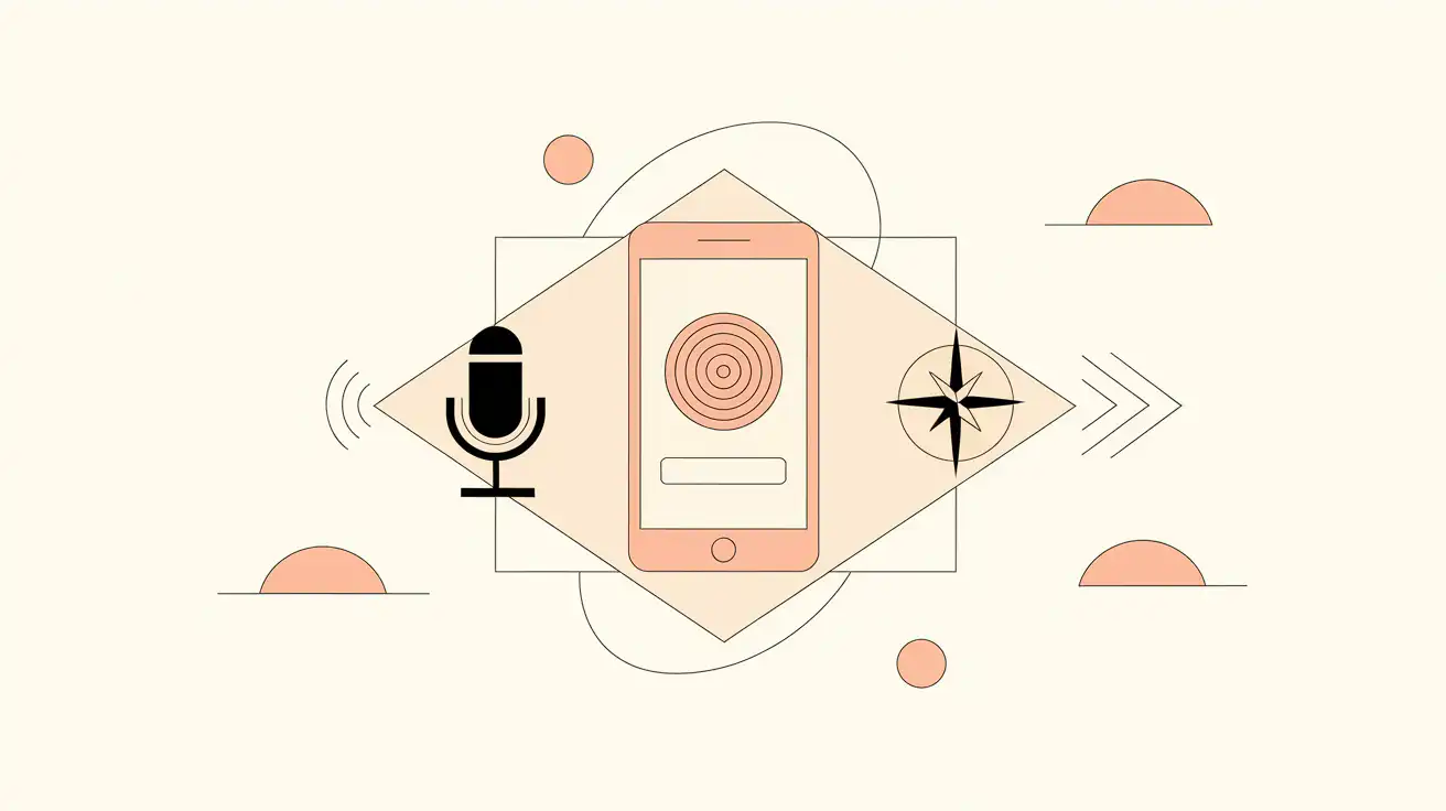 4 Voice Search SEO Companies in the UK Ahead of the Curve