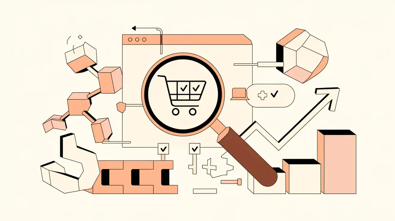 4 WooCommerce SEO Agencies in the UK That Leave No Gap Unfixed