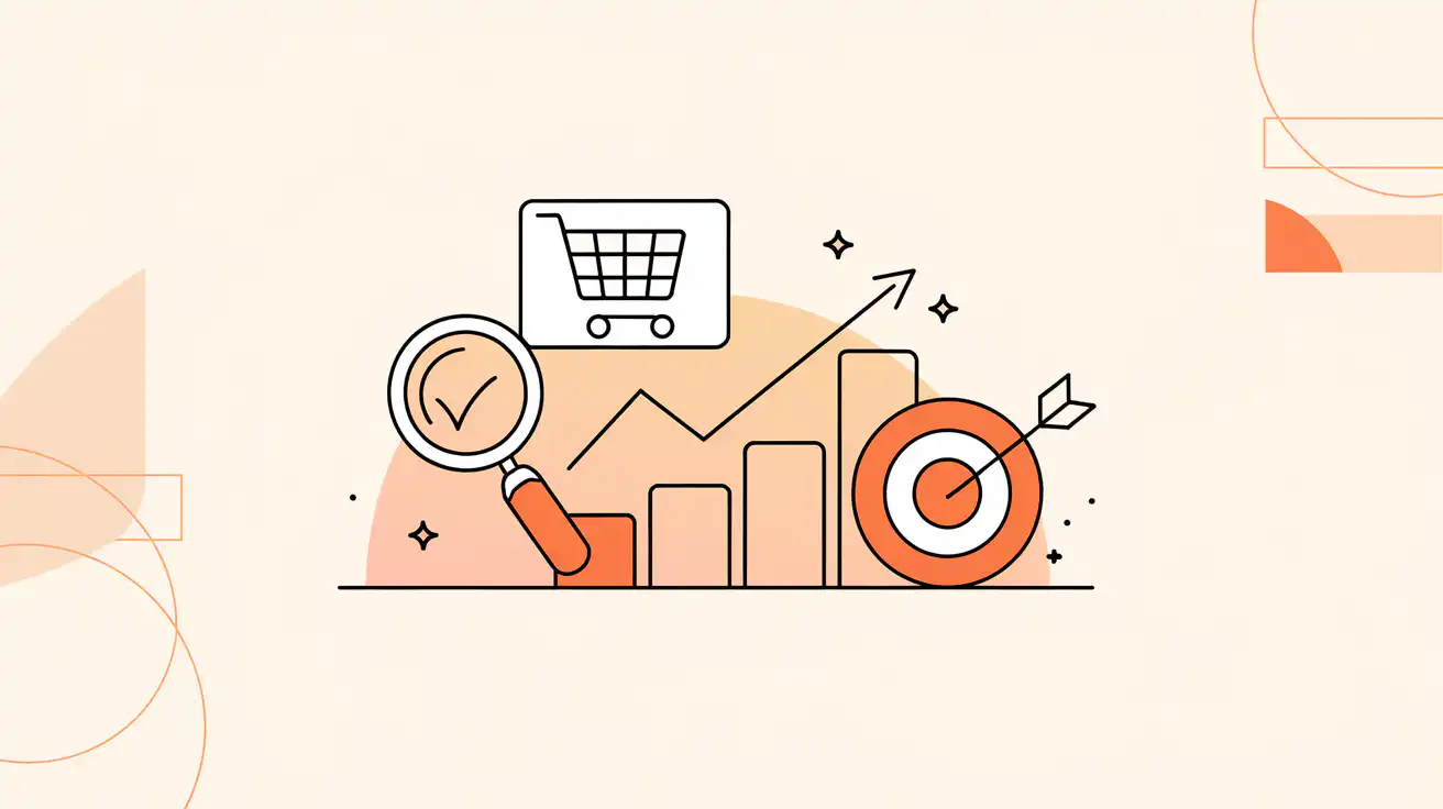 4 WooCommerce SEO Companies in the USA That Miss Nothing