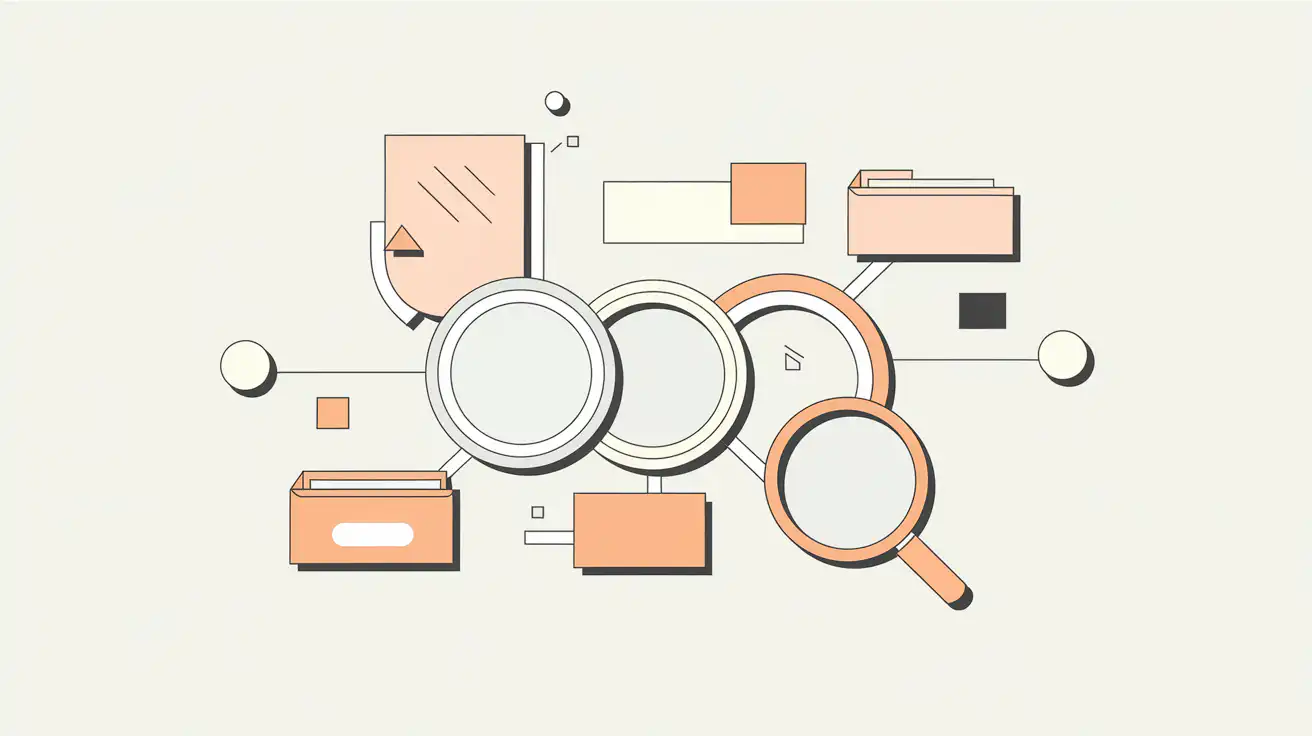 5 Adult SEO Companies in UK That Understand This Market