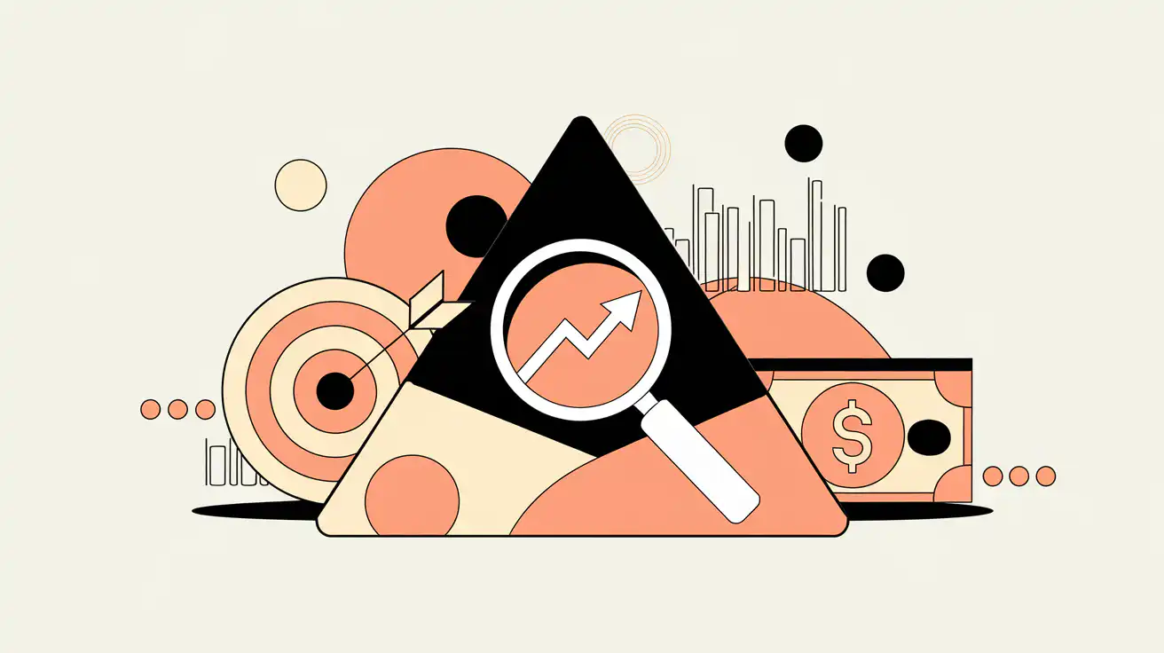 5 B2C SEO Agencies in the UK That Turn Search Traffic Into Revenue