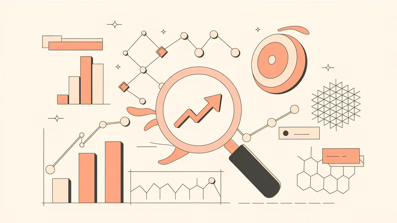 5 Basingstoke SEO Firms Worth Hiring for Organic Growth in 2026