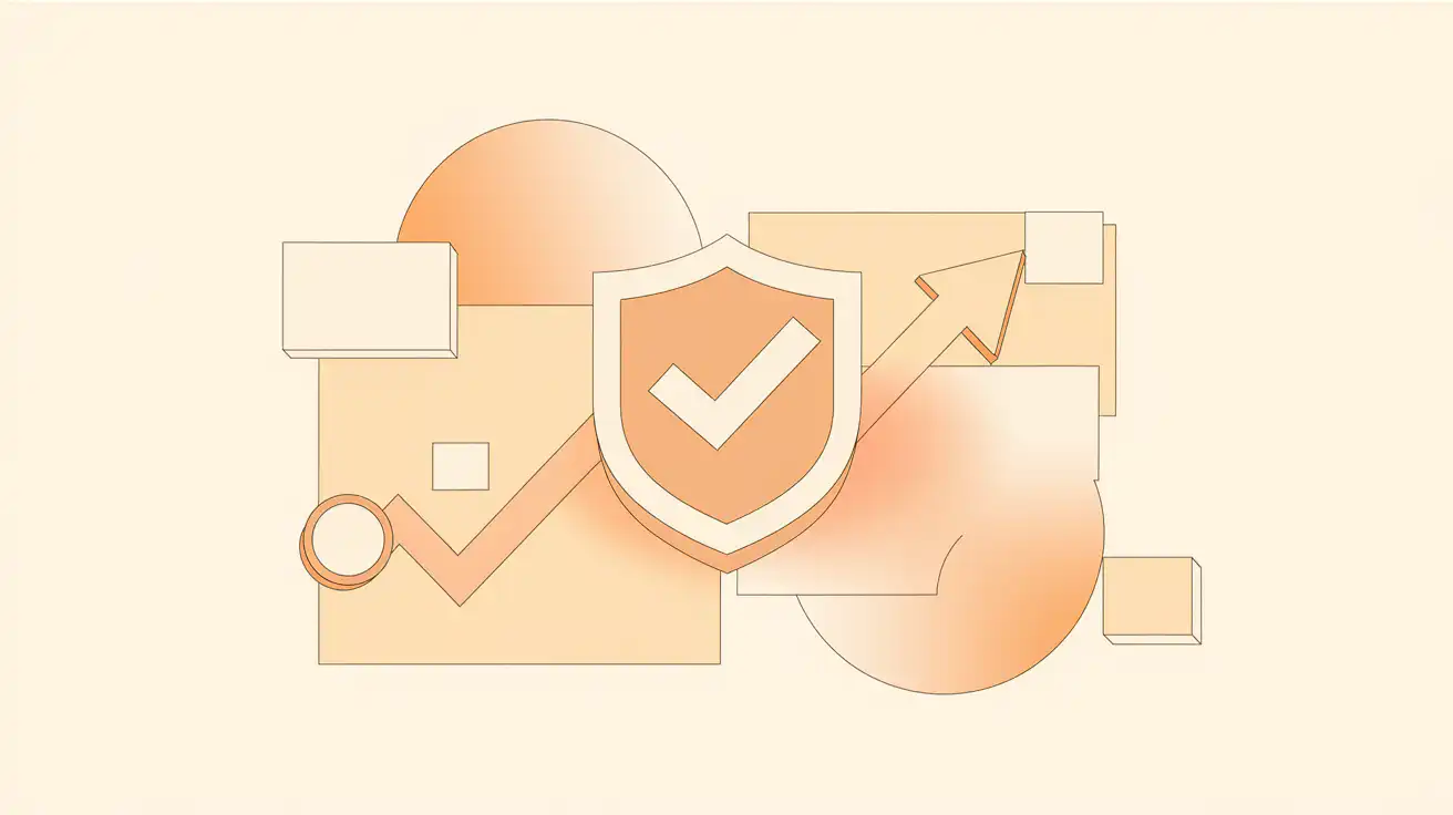 5 Best Insurance SEO Companies in India for More Policyholders