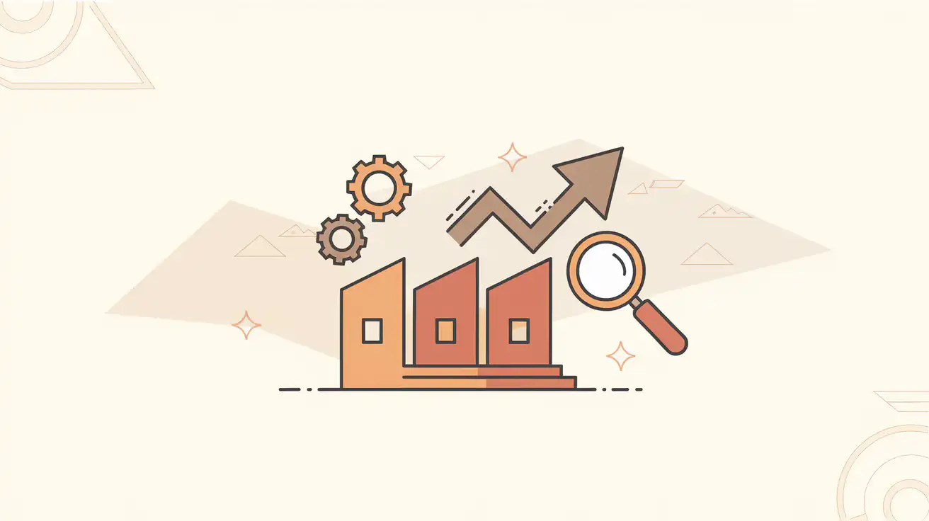 5 Best Manufacturing SEO Companies in UK for Business Growth