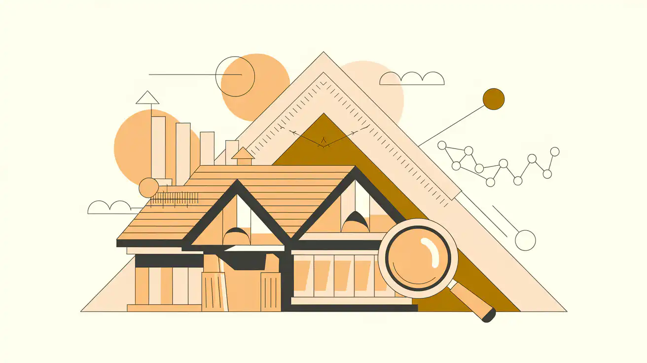 5 Best Roofing SEO Companies in UK Worth Hiring in 2026