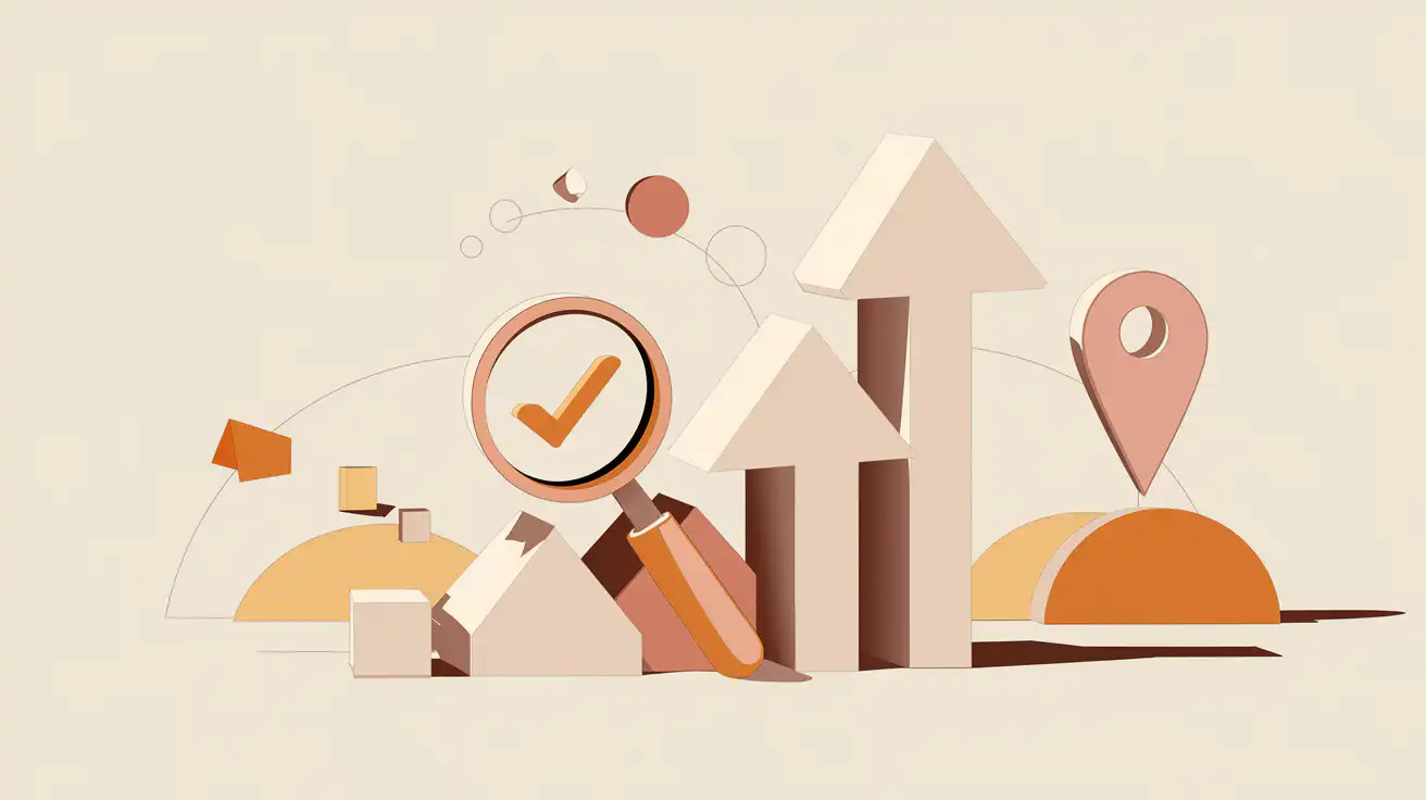 5 Best SEO Agencies in Whitby, Canada: Our Top Picks for 2026
