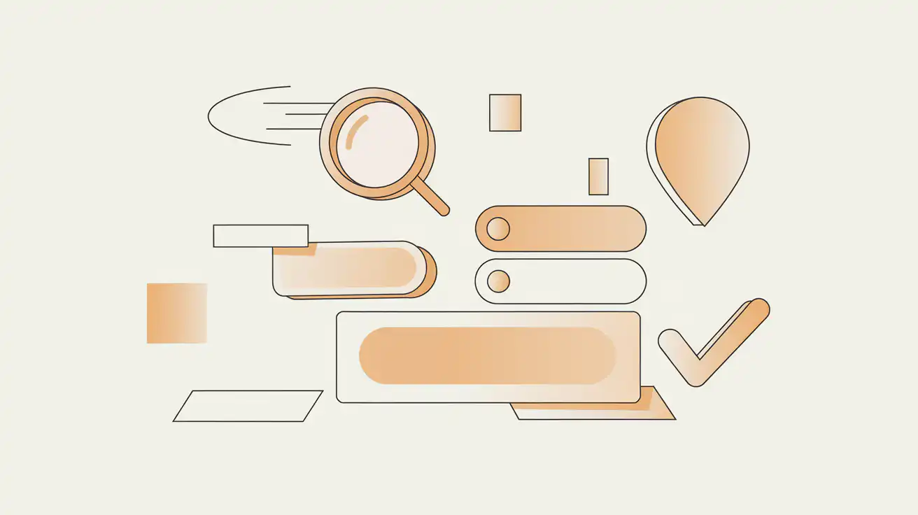 5 Best SEO Companies in Coquitlam, Canada to Hire in 2026 Now