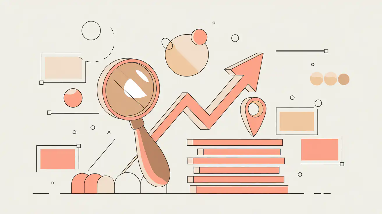 5 Best SEO Companies in Guelph, Canada: Our Top Picks for 2026