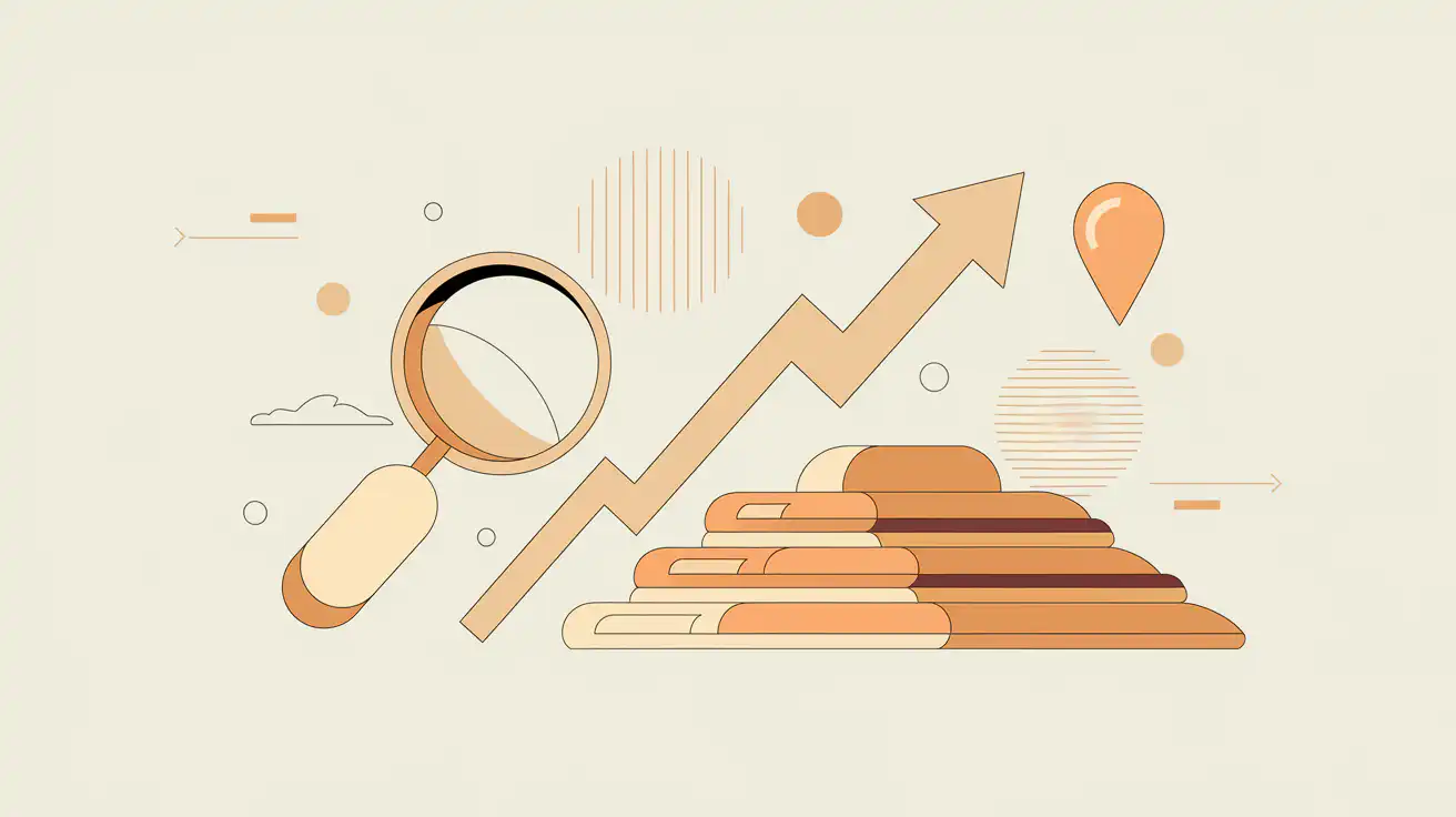5 Best SEO Companies in Milton, Canada: Top Expert 2026 Picks