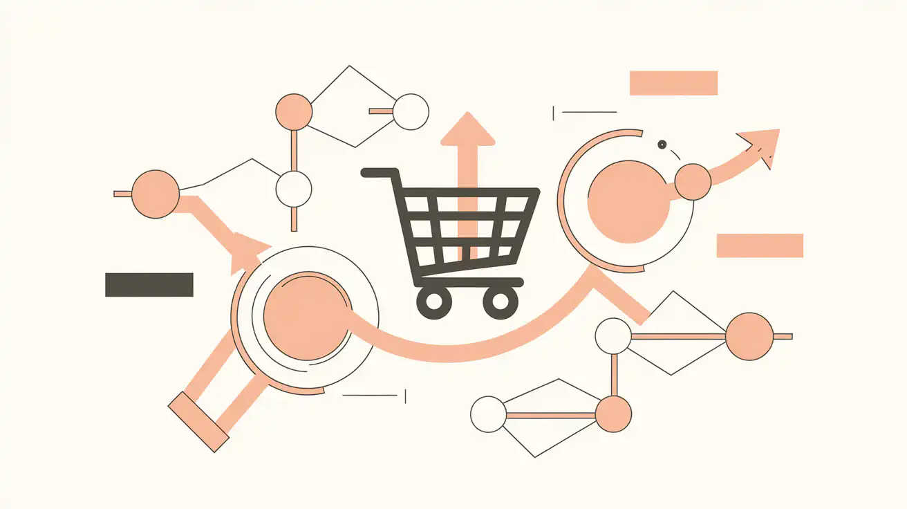 5 Ecommerce SEO Companies in the USA That Grow Online Revenue