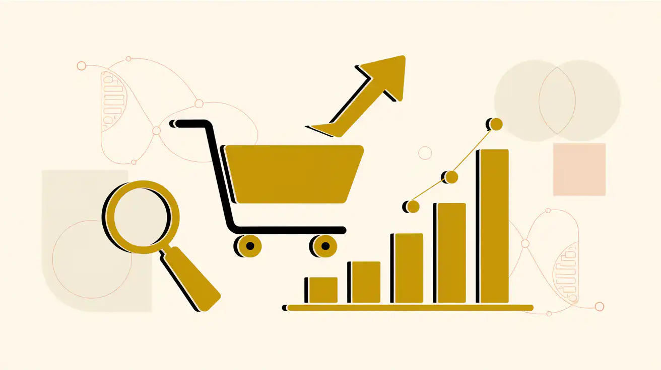 5 Ecommerce SEO Services in the USA That Grow Online Revenue