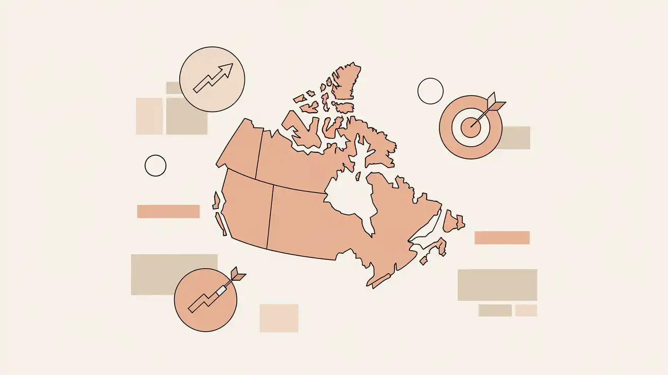 5 Edmonton, Canada SEO Agencies That Put Your Business on the Map