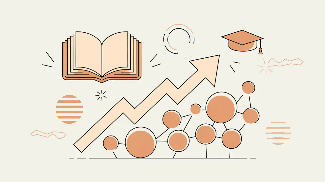 5 Education SEO Companies in UK Driving Real Enrolment Growth