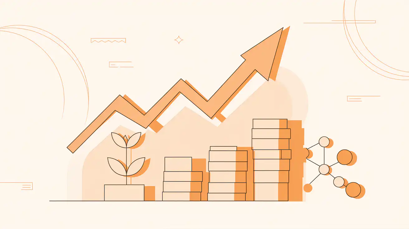 5 Enterprise SEO Agencies in the USA That Scale What You Built