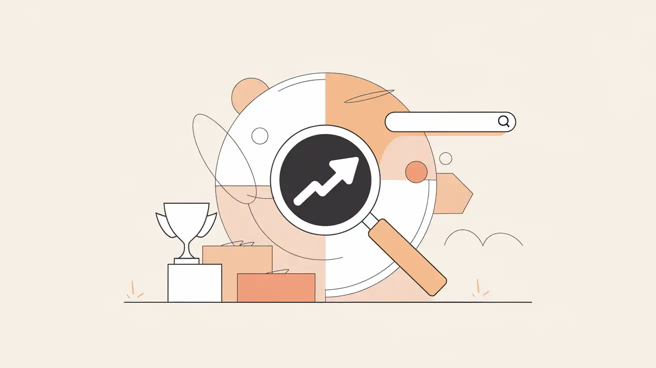 5 Glasgow SEO Companies That Know Exactly How to Win on Search