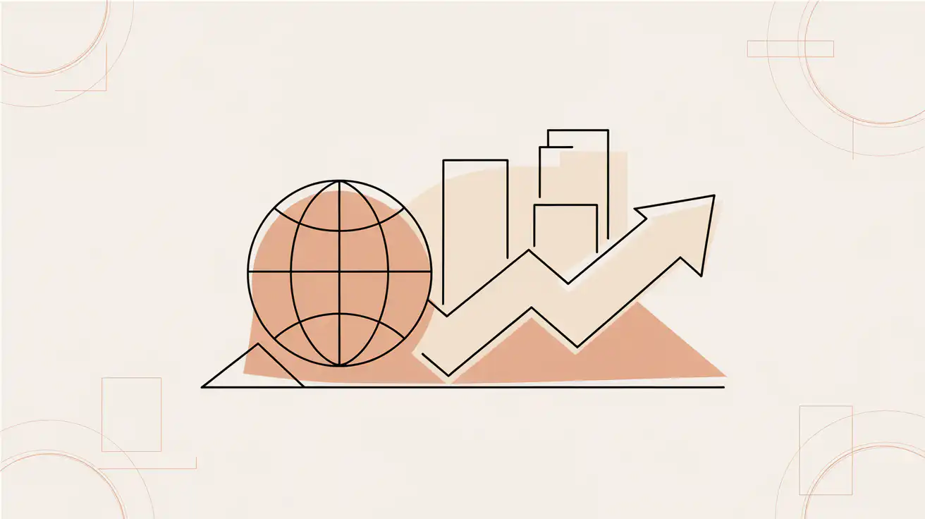 5 International SEO Agencies in the USA That Win Across Borders