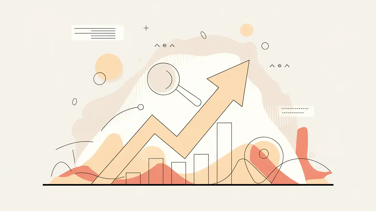 5 Langley, Canada SEO Agencies That Drive Real Organic Growth