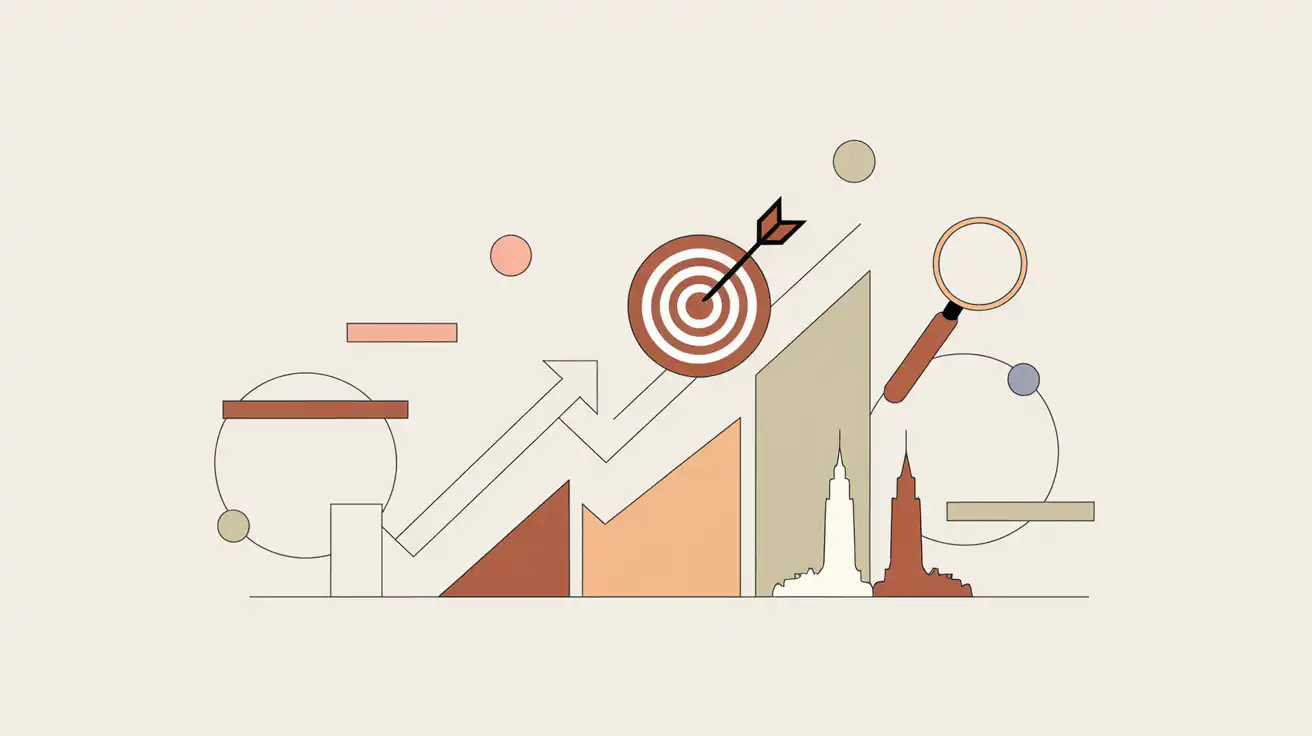 5 London SEO Companies Proven to Rank in the UK's Toughest City