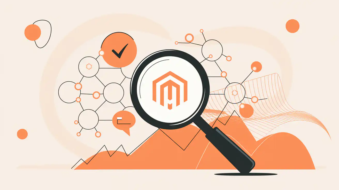 5 Magento SEO Agencies in the UK That Catch Every Hidden Issue