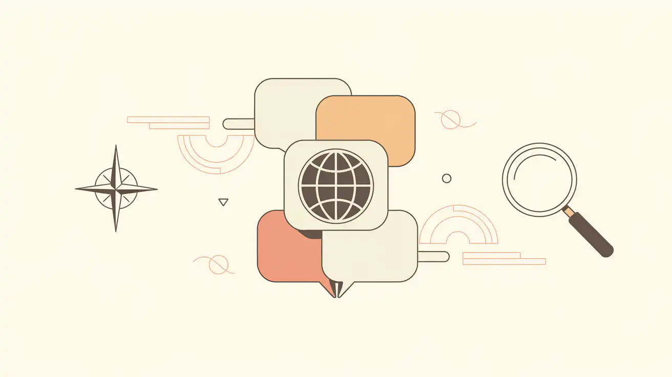 5 Multilingual SEO Agencies in the USA That Cross Every Border