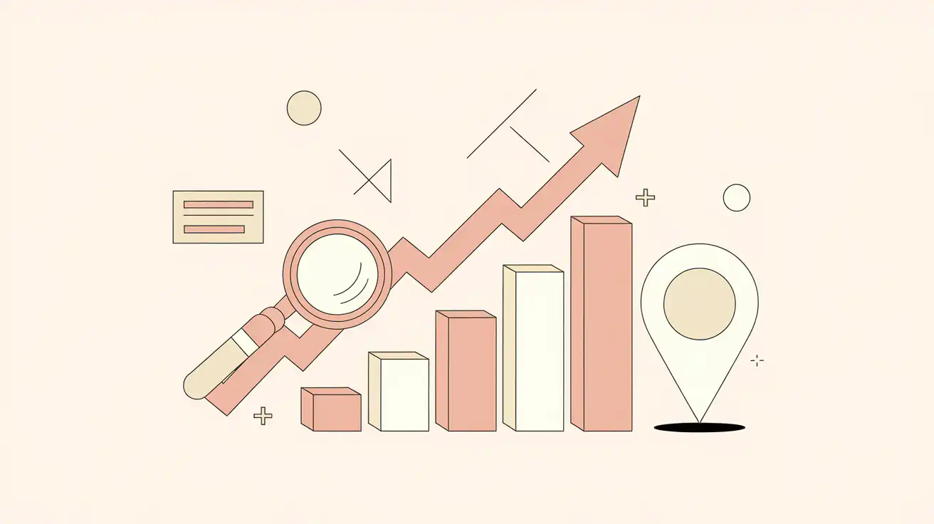 5 Navi Mumbai SEO Agencies That Drive Growth Worth Talking About