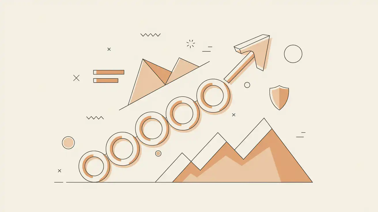5 Off-Page SEO Companies in the USA That Build Authority That Sticks