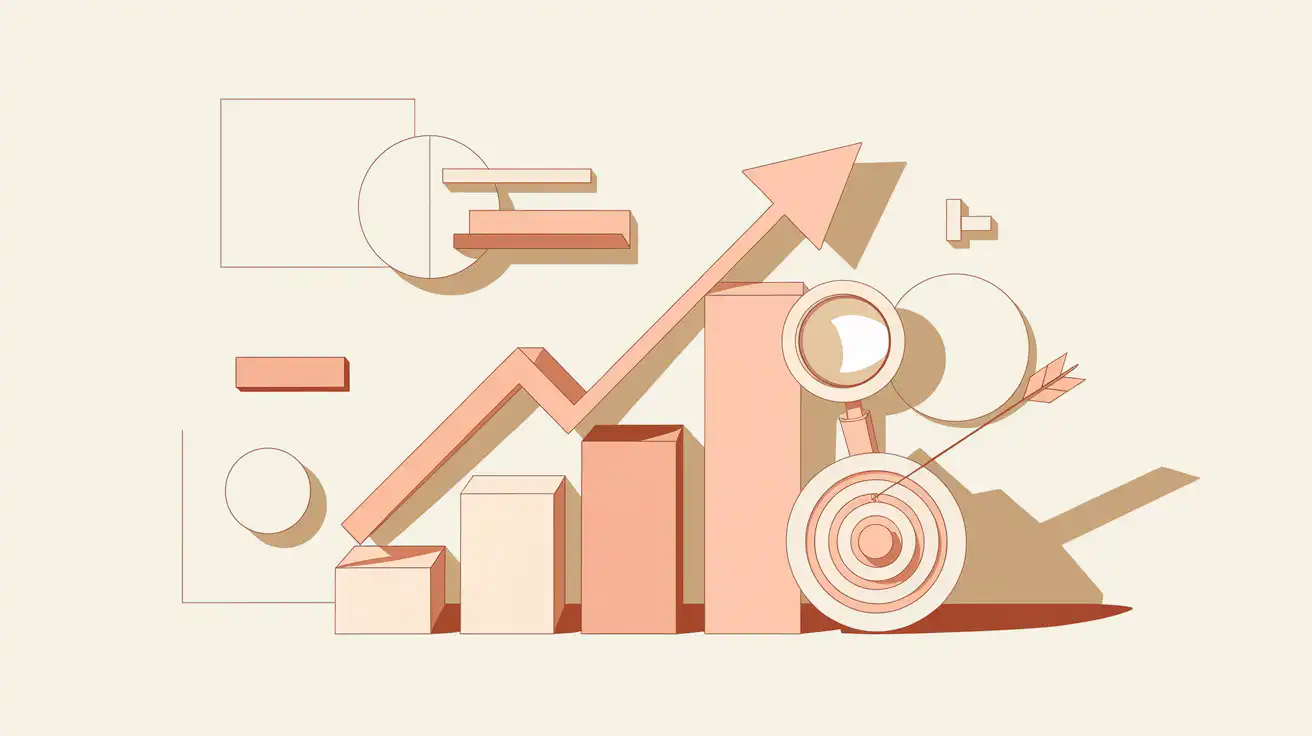 5 On-Page SEO Companies in the UK That Move Rankings and Hold Them