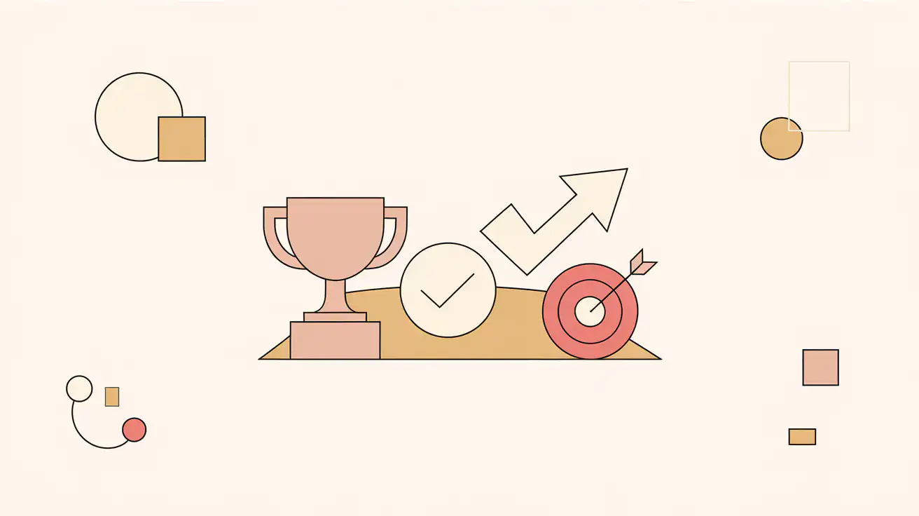 5 Ottawa SEO Agencies That Ranked for Results Not Just Promises
