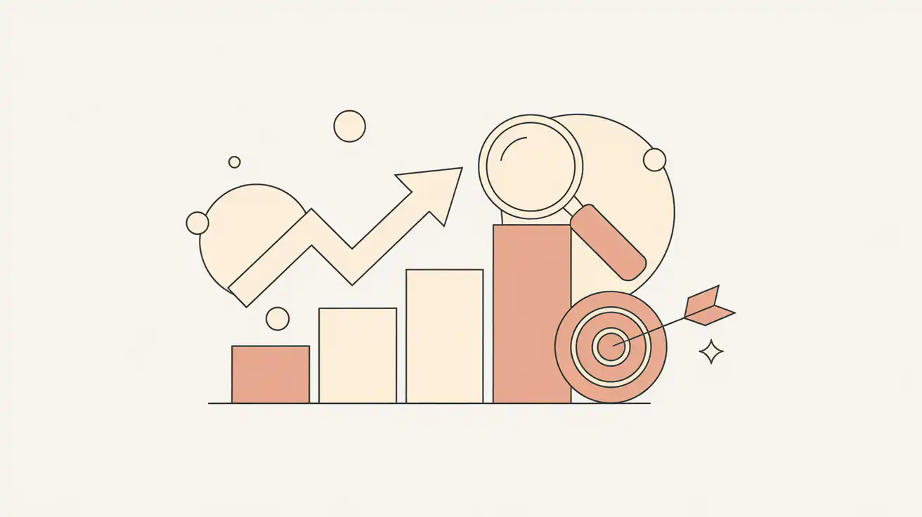 5 Pune SEO Agencies That Scale Visibility for Ambitious Brands