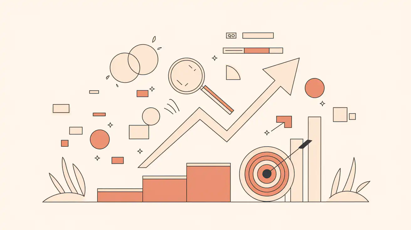 5 Rajkot SEO Agencies That Help You Rank Before Your Competitors