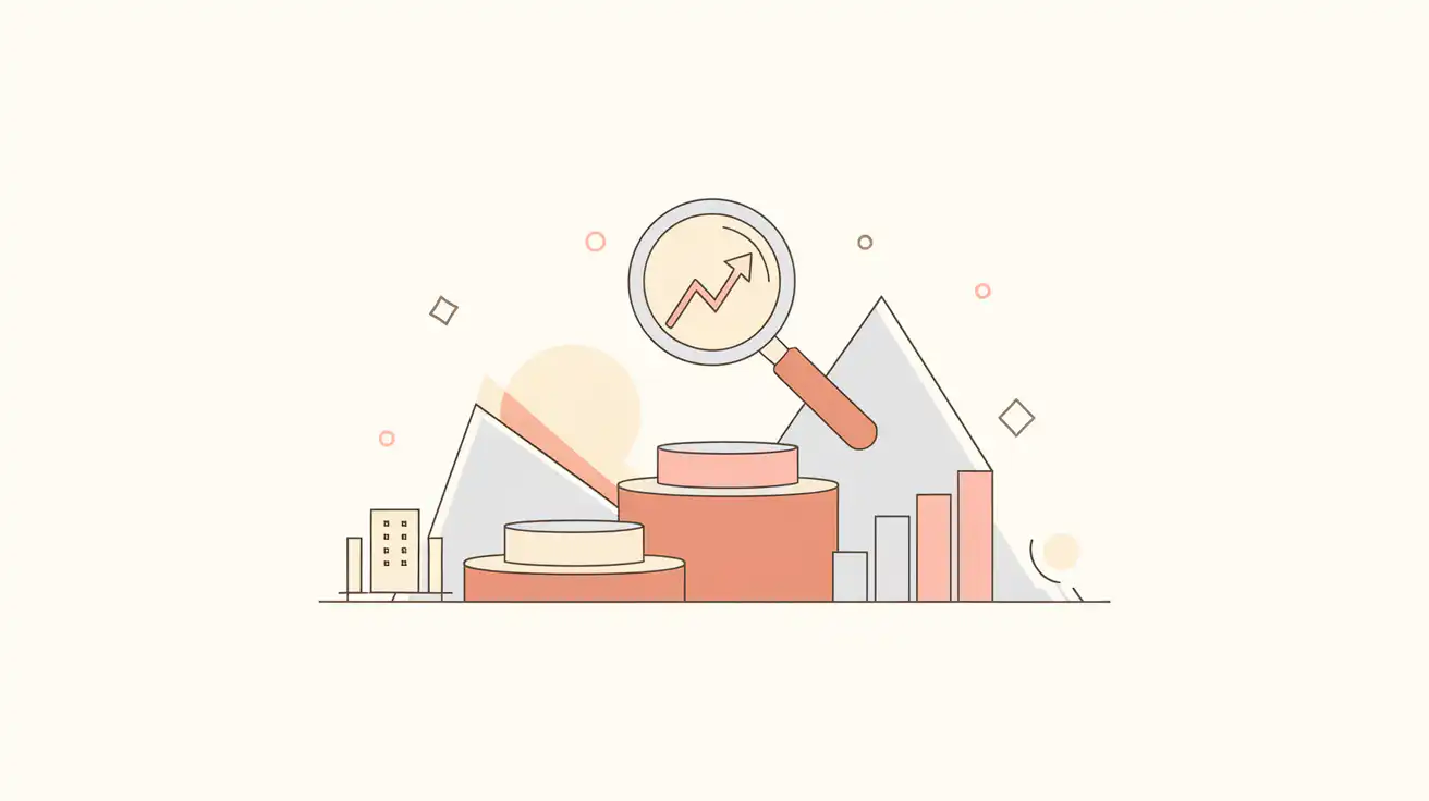 5 Real Estate SEO Experts in India Ranked for Strong Results