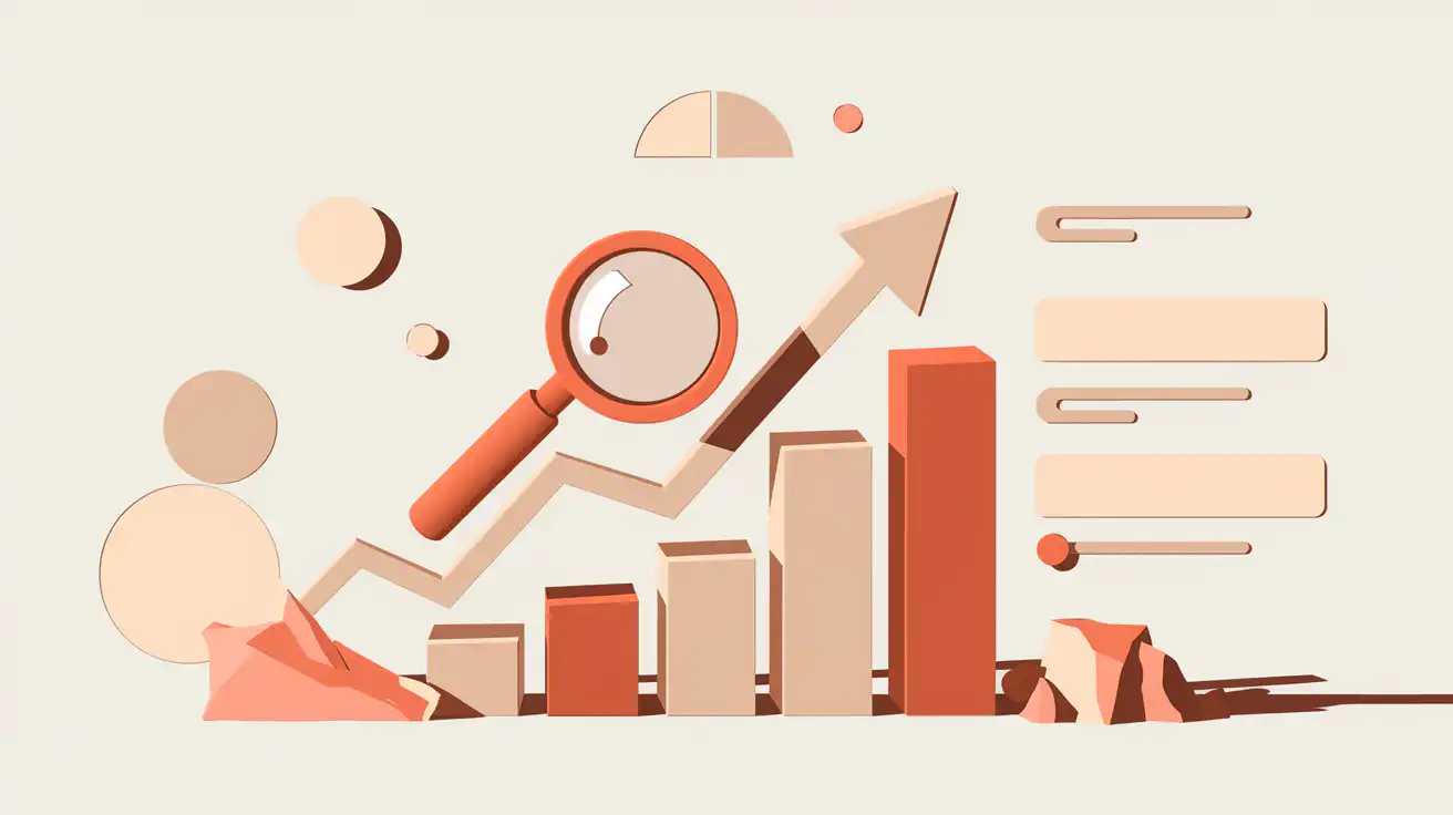 5 Saskatoon, Canada SEO Agencies Ranked by Real Client Results