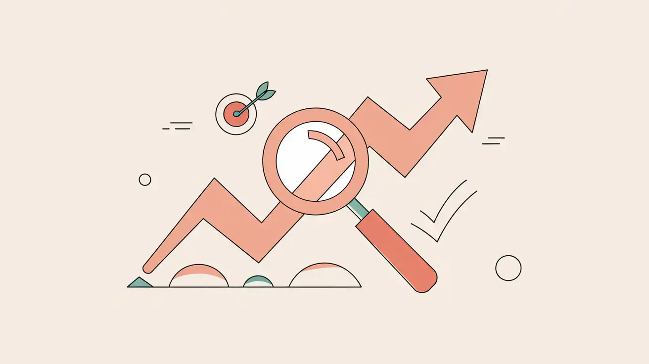 5 SEO Agencies in Abbotsford, Canada That Deliver Real Results