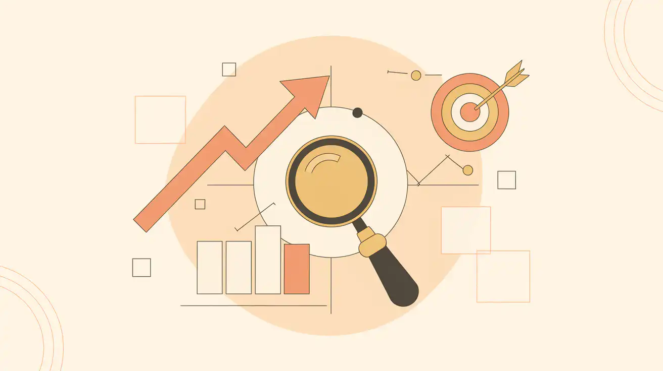 5 SEO Companies in Brighton Where Strategy Meets Real Results