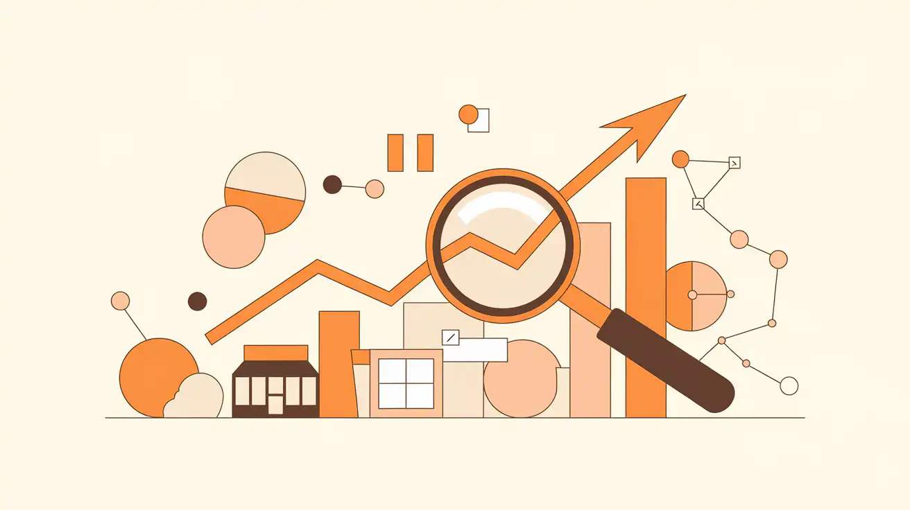 5 SEO Companies in Erode That Are Worth Every Rupee You Spend