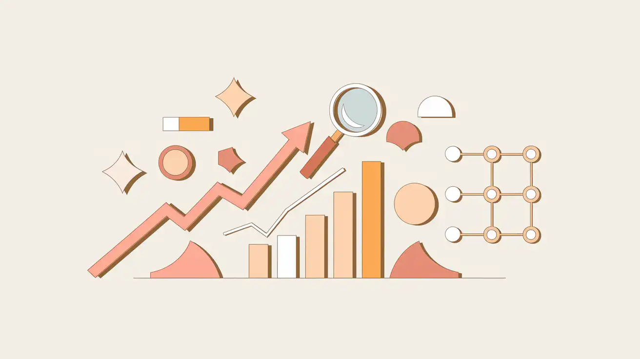 5 SEO Companies in Leeds That Are Quietly Outranking Everyone