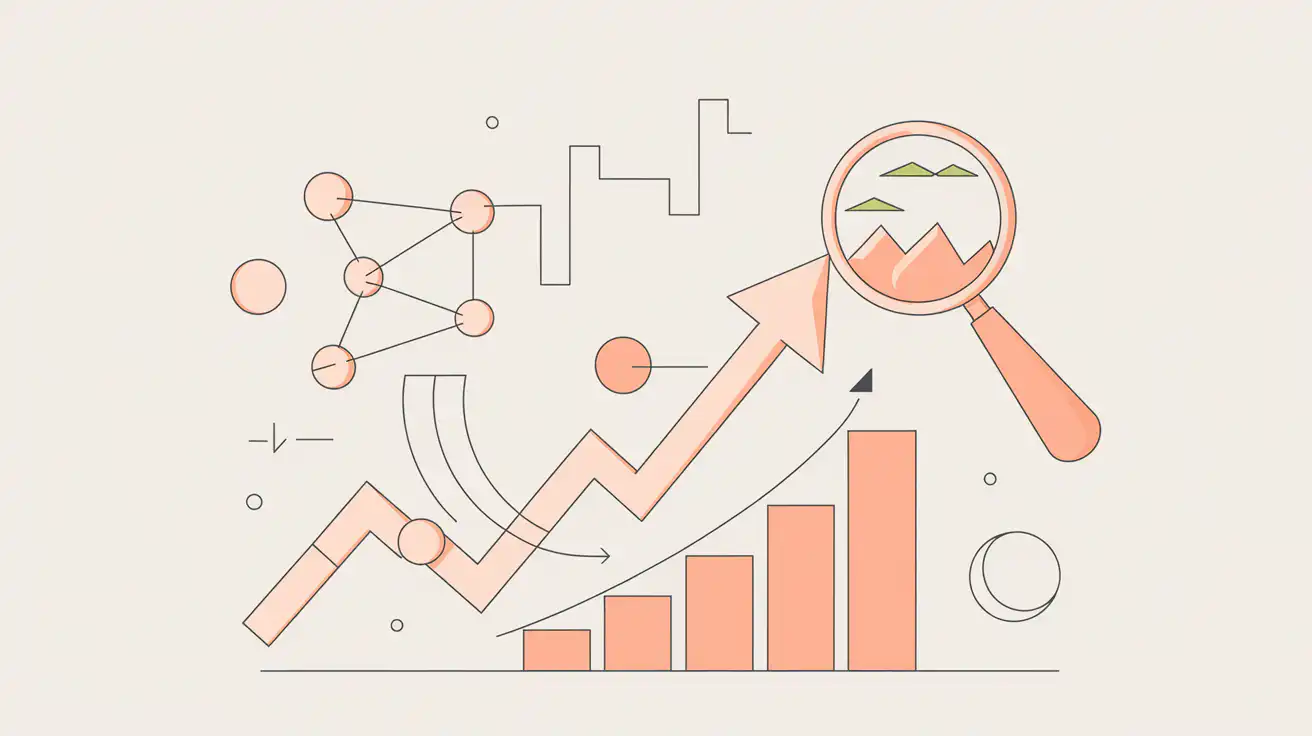 5 SEO Companies in Nottingham Proven to Grow Organic Traffic